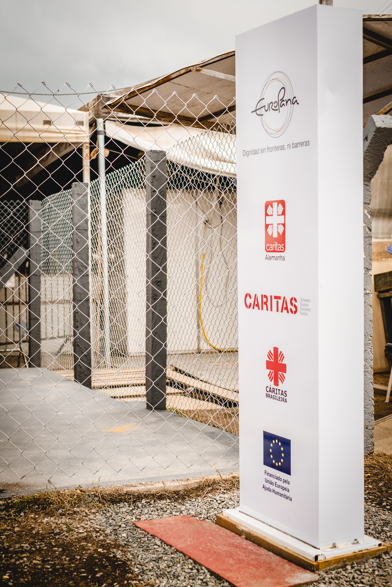 Fotos do cotidiano das instalações em Pacaraima-RR (6).jpg